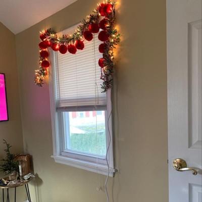Guest review image 2 of 2, zoom in