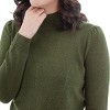 Aventura Clothing Women's Twilight Sweater - 3 of 4