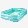 Funsicle Blissful Pool - 2 of 4