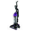 BISSELL AeroSwift Compact Bagless Upright Vacuum - 2612A - image 2 of 4