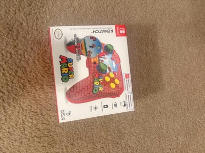 Guest review image 1 of 5, zoom in