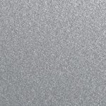 chicago white sox road 1919-1921