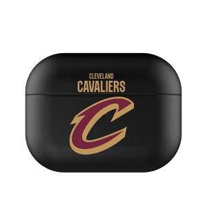 Keyscaper NBA Eastern Conference Teams Insignia AirPod Case Cover for AirPods Pro 2nd Gen - 1 of 4