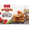 Pepperidge Farm Harvest Wheat Crackers, 10.25oz Box - image 2 of 4