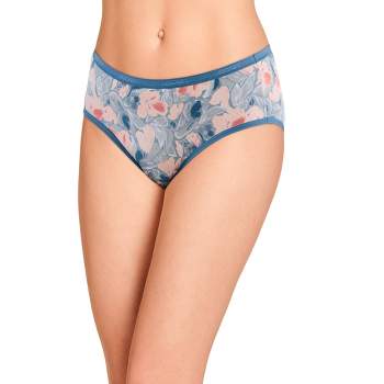 Molasus Womens Cotton Underwear Super High Waisted Briefs Full Coverage  Panties(S-5XL) : : Clothing, Shoes & Accessories