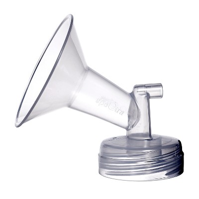 Spectra Breast Pump Flange Set - 32mm - 4ct