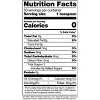 TerraVita Peppermint, Asparagus, Turmeric and More Tea (Loose) (8 oz, ZIN: 518620) - 3 of 4