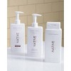 Native Coconut & Vanilla Moisturizing Vegan Conditioner, Clean, Sulfate, Paraben and Silicone Free - 16.5 fl oz - image 3 of 4