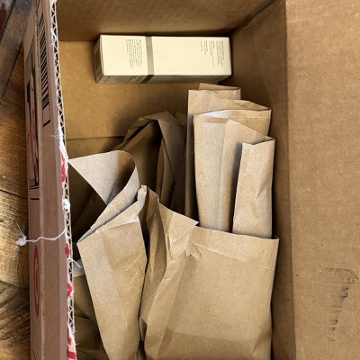 Guest review image 1 of 1, zoom in