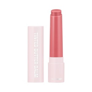 Kylie Cosmetics Tinted Butter Lip Balm - 0.08oz - Ulta Beauty - 1 of 4