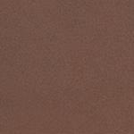 cocoa