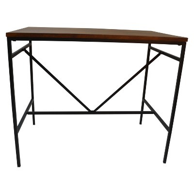 target pub table and chairs