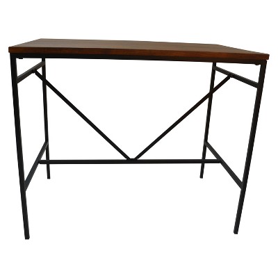 target bar table