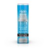 Neutrogena Hydro Boost Vitamin E & Hyaluronic Acid Serum - 1 fl oz - image 2 of 4