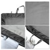 Unique Bargains Portable Packing Cube 1 Pc - 3 of 4