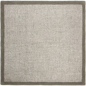 Abstract ABT220 Hand Tufted Indoor Rugs - Safavieh - 1 of 4