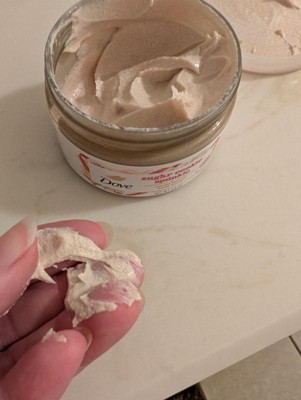 Guest review image 2 of 2, zoom in