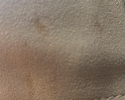 Guest review image 1 of 1, zoom in