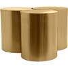 Meridian Furniture,Dimple Coffee Table - 2 of 4
