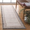 Jade 100 JAD104 Power Loomed Rugs - Safavieh - image 2 of 4