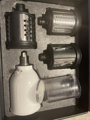 Guest review image 2 of 2, zoom in