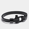 Elegatto Morelle Bracelet - 2 of 4