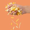 Tillamook Farmstyle Triple Cheddar Shredded Cheese - 8oz - 2 of 4