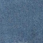 ice blue