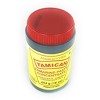 Asian Kitchen Tamarind Concentrate - Rani Brand Authentic Indian Products - 4 of 4