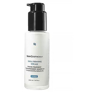 SkinCeuticals Skin Firming Cream, 1.69 oz - 1 of 4