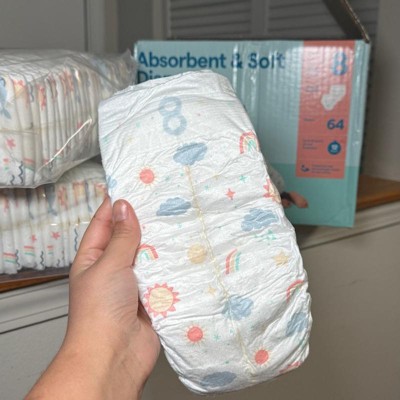 Guest review image 3 of 4, zoom in