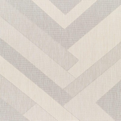 beige, taupe, medium gray, medium brown