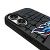 NFL AFC Teams 2025 Illustrated MagSafe Compatible Cell Phone Case for Apple iPhone 17 Series - 4 of 4