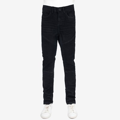 Target black 2024 jeans mens