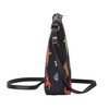 Signare USA Playful Puppy Dog Sling Bag - 3 of 4
