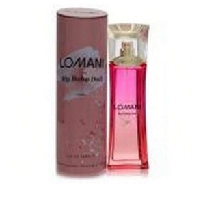 Lomani My Baby Doll for Women - 3.3 oz EDP Spray - 1 of 1