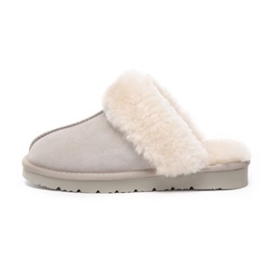 EverAU Australia Women Raven Slippers - 1 of 4