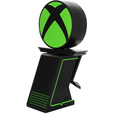 Xbox Cable Guys Ikon Phone and Controller Holder_1