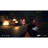 GS2 Games 41 Hours PlayStation 5 - 2 of 4
