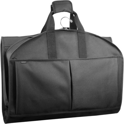 Garment bag – Graymrkt