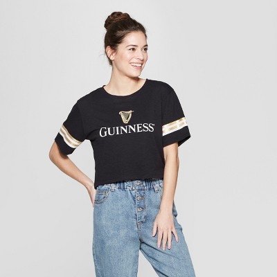 Guinness t outlet shirt target