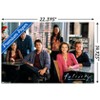 Trends International Felicity - One Sheet Unframed Wall Poster Prints - 3 of 4