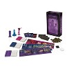 Disney Villainous Wicked to the Core Expandalone Game - image 2 of 4