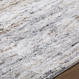 Hauteloom Aurera Area Rug - 1 of 4