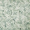 C&F Home 14" x 51" Irina Table Runner - 3 of 4