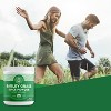 Vimergy USDA Organic Barley Grass Juice Powder - 2 of 4