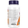 D-Mannose Urinary Support 500mg by Now Foods  -  60 VegCap - 3 of 3