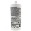 Kerastase Nutritive Bain Satin Shampoo for Dry Hair, 34 oz - 3 of 4