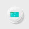 Disposable Bowls - Floral - 20oz/20ct - up&up™ - 3 of 3
