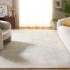 Mirage MIR534 Hand Loomed Indoor Rugs - Safavieh - 2 of 4